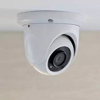 CCTV Camera System in Pinecrest, FL