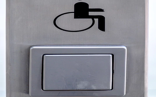 Electronic Locks &a Barriers in Pinecrest, FL