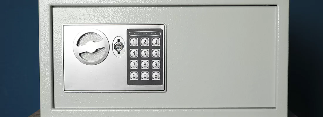 24 hour Safe Unlocking Locksmith in Pinecrest, FL