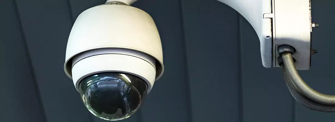 Affordable CCTV Camera System Solutions for Homes and Businesses in Pinecrest, FL
