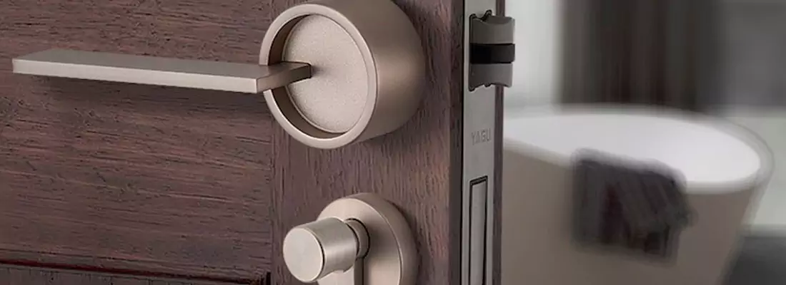 Affordable Cylinder Strike Installation Services in Pinecrest, FL