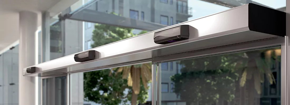 Affordable Low Energy Door Operator System Services in Pinecrest, FL