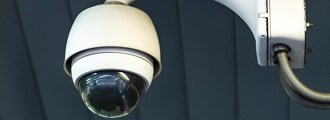 Cost of Installing HD CCTV Cameras in Pinecrest, FL