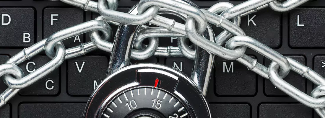 Custom Combination Lock Services for Homes and Businesses in Pinecrest, FL
