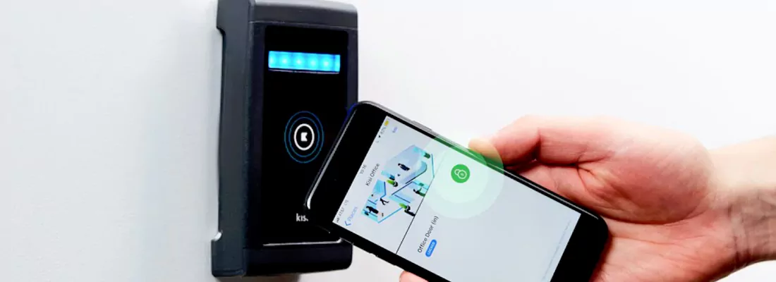 Features of Our Remote Access Control Systems in Pinecrest, FL