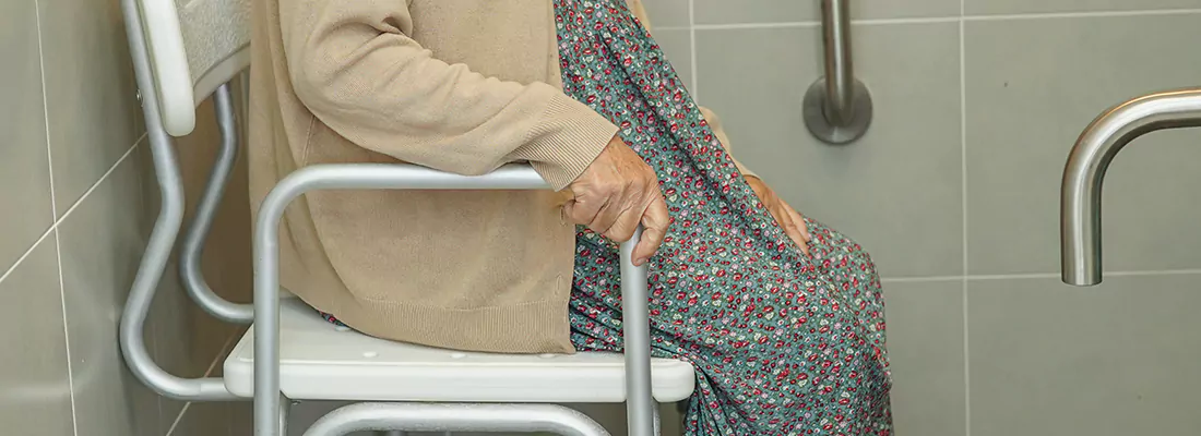 Handicap Toilet Repairs and Maintenance in Pinecrest, FL