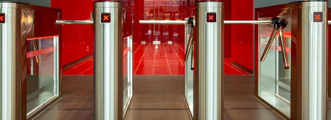 Low-Maintenance RFID Gate Installations in Pinecrest, FL