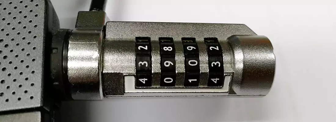 Maintenance and Support for PIN Code Locks in Pinecrest, FL