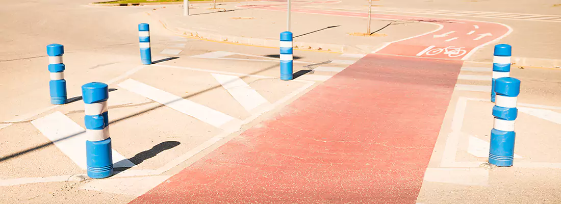 The Best Auto Theft Prevention Bollards for Commercial Properties in Pinecrest, FL