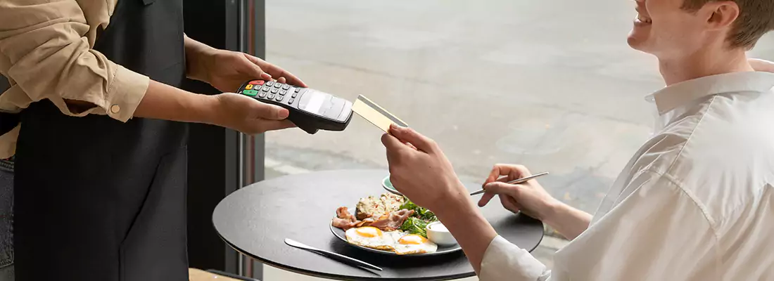 Restaurant Access Control Services in Pinecrest, FL